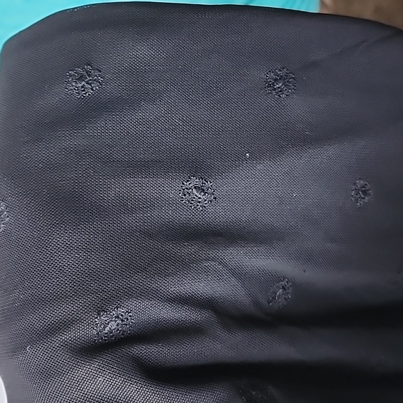 Wild Fable Halter Dress NWT - Picture 3 of 4